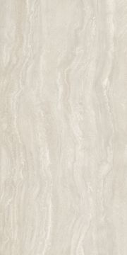 Stone Pearl Travertine by Florim