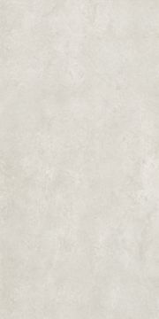 Stone Shake Travertine by Florim