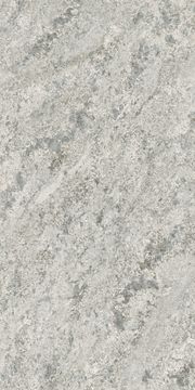 Stone Blue Granite by Florim
