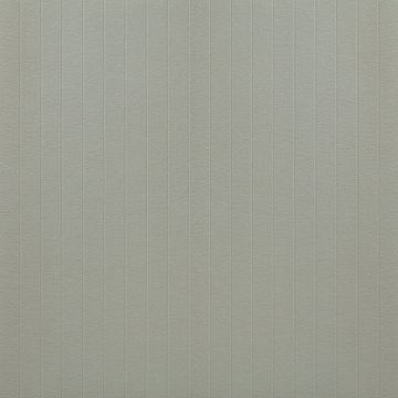 Segnature Fibra Cardo by Florim