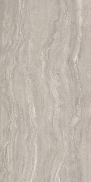 Stone Travertine Nut by Florim