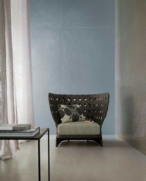 Neutra 6.0 11 melanzana by Florim - view 9