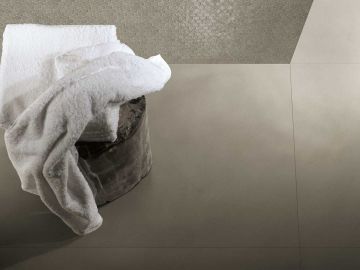 Neutra 6.0 11 melanzana by Florim - view 7