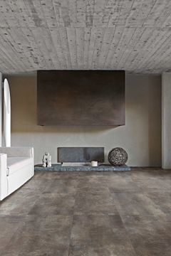 Rawtech Raw-White by Florim - view 8
