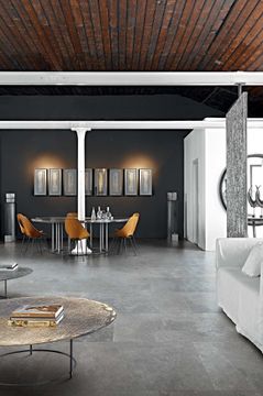 Urban Style Urban Plomb by Florim - view 2