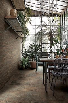 Urban Style Urban Plomb by Florim - view 9