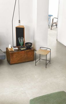 Urban Style Urban Plomb by Florim - view 4