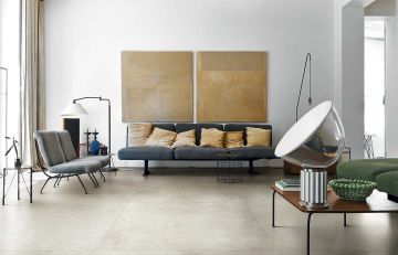 Urban Style Urban Plomb by Florim - view 3