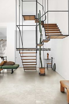 Urban Style Urban Plomb by Florim - view 5