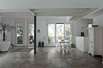 Urban Style Urban Plomb by Florim - view 6