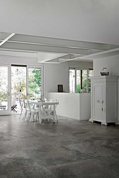 Urban Style Urban Plomb by Florim - view 8