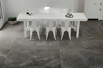Urban Style Urban Plomb by Florim - view 7