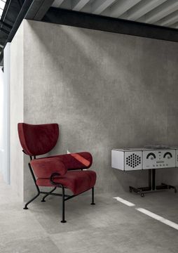 Tesori Lino grigio by Florim - view 5