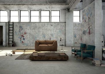 Archeologie Archeologie Grigio by Florim - view 3