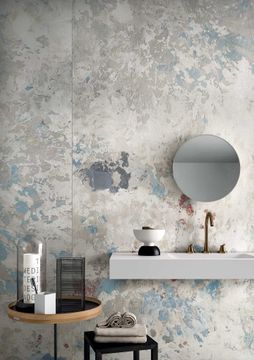 Archeologie Archeologie Grigio by Florim - view 8