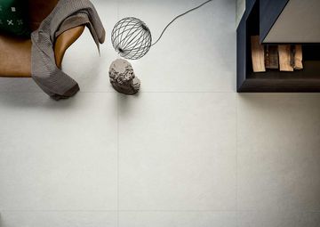 Archeologie Archeologie Grigio by Florim - view 7
