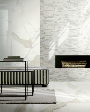 Antique Marble Pantheon Marble_06 by Florim - view 4