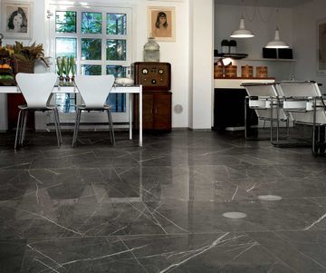 Antique Marble Pantheon Marble_06 by Florim - view 6