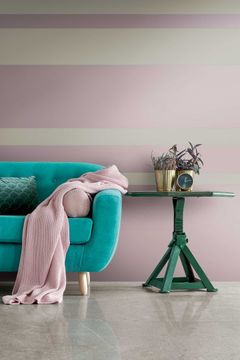Crayons MIST by Florim - view 2