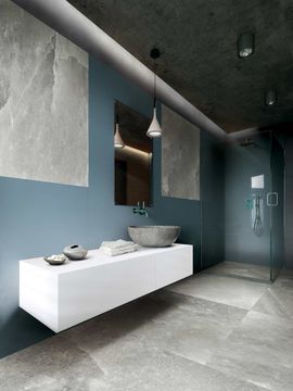 Crayons MIST by Florim - view 8