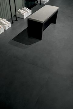 Essential Mood Color Powder 01 by Florim - view 6