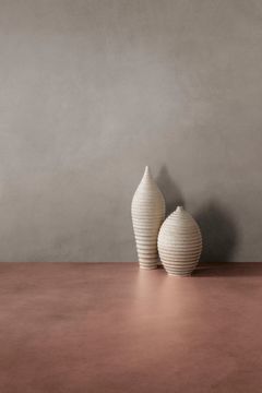 Essential Mood Color Powder 01 by Florim - view 8