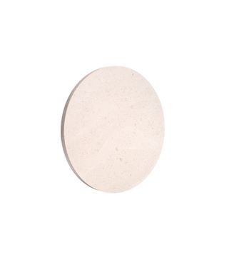 Camouflage 240 mm Non Dimmable Crema d'Orcia Stone by Flos