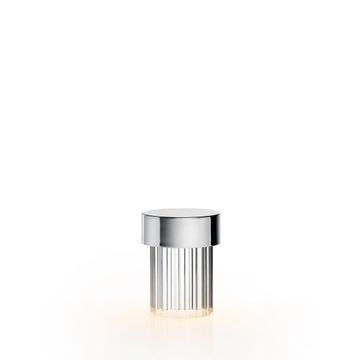 Last Order Clear by Flos