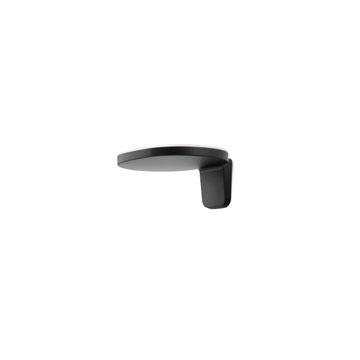 Oplight W2 by Flos