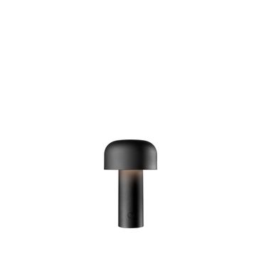 Bellhop Table by Flos