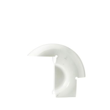 Biagio by Flos