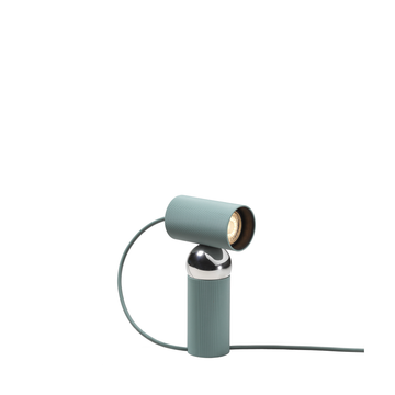 Bilboquet by Flos