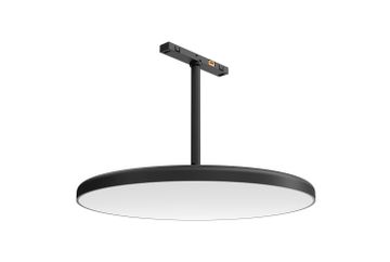 Atom 200 - Zero Track Pro by Flos