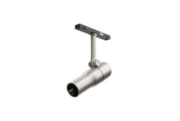 Atom 90 - The Glowing Track Suspension by Flos