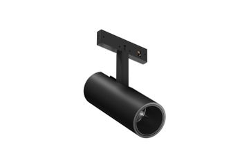 Find Me 0 - The Micro Running Magnet Pro by Flos
