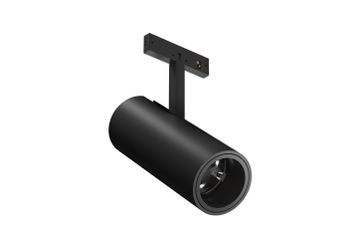 Find Me 1 - The Micro Running Magnet Pro by Flos