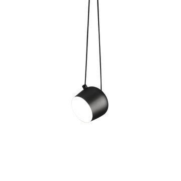 Aim by Flos