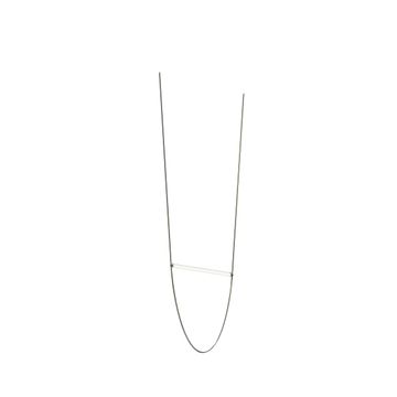 Wireline by Flos