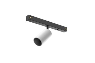 Light Shadow Spot 30 - The Tracking Magnet by Flos