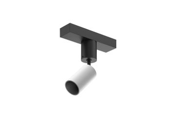 Light Shadow Spot 30 - The Running Magnet by Flos