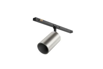 Light Shadow Spot 30 - The Glowing Track Suspension by Flos