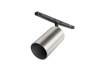 Light Shadow Spot 45 - The Glowing Track Surface by Flos