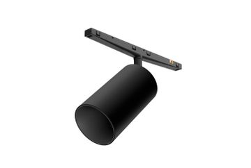 Light Shadow Spot 45 - Zero Track Pro by Flos