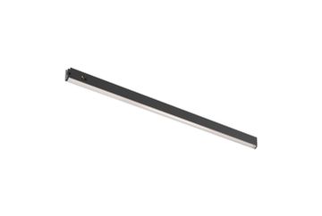 Light Stripe Wall-Washer by Flos