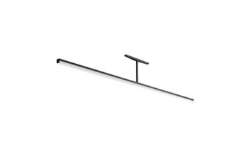 Magic Stick by Flos