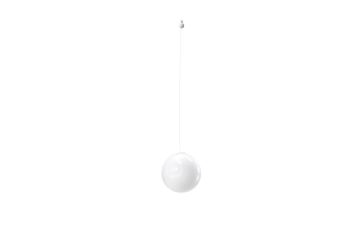My Circuit Sphere by Flos