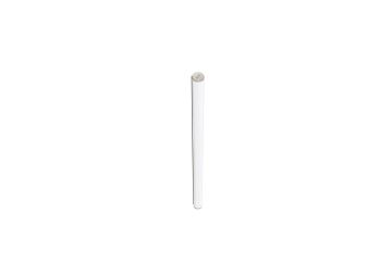 The Glowing Track 360 Surface + Wall PSU by Flos