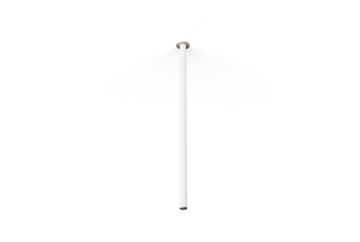 The Glowing Track 360 Vertical by Flos