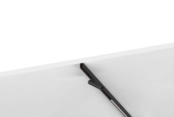 The Micro Running Magnet Pro Surface by Flos