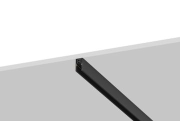The Tracking Magnet Surface by Flos